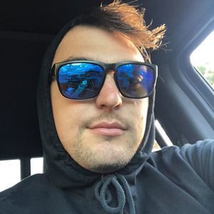 Meet your Posher, Josh